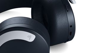 Xbox Wireless Headset vs. Pulse 3D Wireless Headset