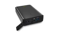 Omars AC Portable Laptop Charger: was $70, now $61 @Amazon
