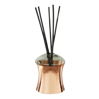 Tom Dixon Reed Diffuser from Net-A-Porter