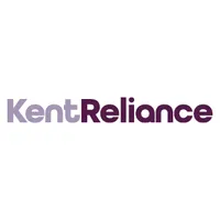 Kent Reliance 1 Year Fixed Rate Bond &ndash; 4.71% AER
