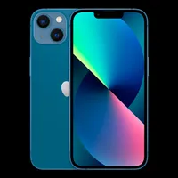 iPhone 13 128GB – save up to £144 at O2