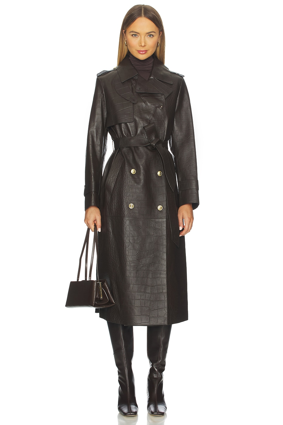 Mackage Gael Coat