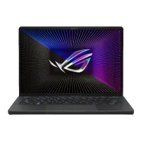 Asus  ROG Zephyrus G14 (RTX 5070)