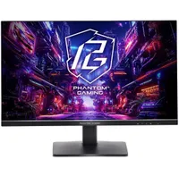 ASRock Phantom PG27QFT1B