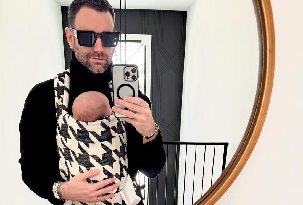 Best Baby Products, Including Strollers, Car Seats, and Clothing | Who ...