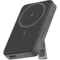 Anker 633 Magnetic Battery: $79 $39 @ Amazon