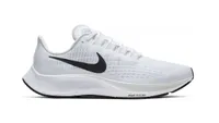 best running shoes: Nike Air Zoom Pegasus 37