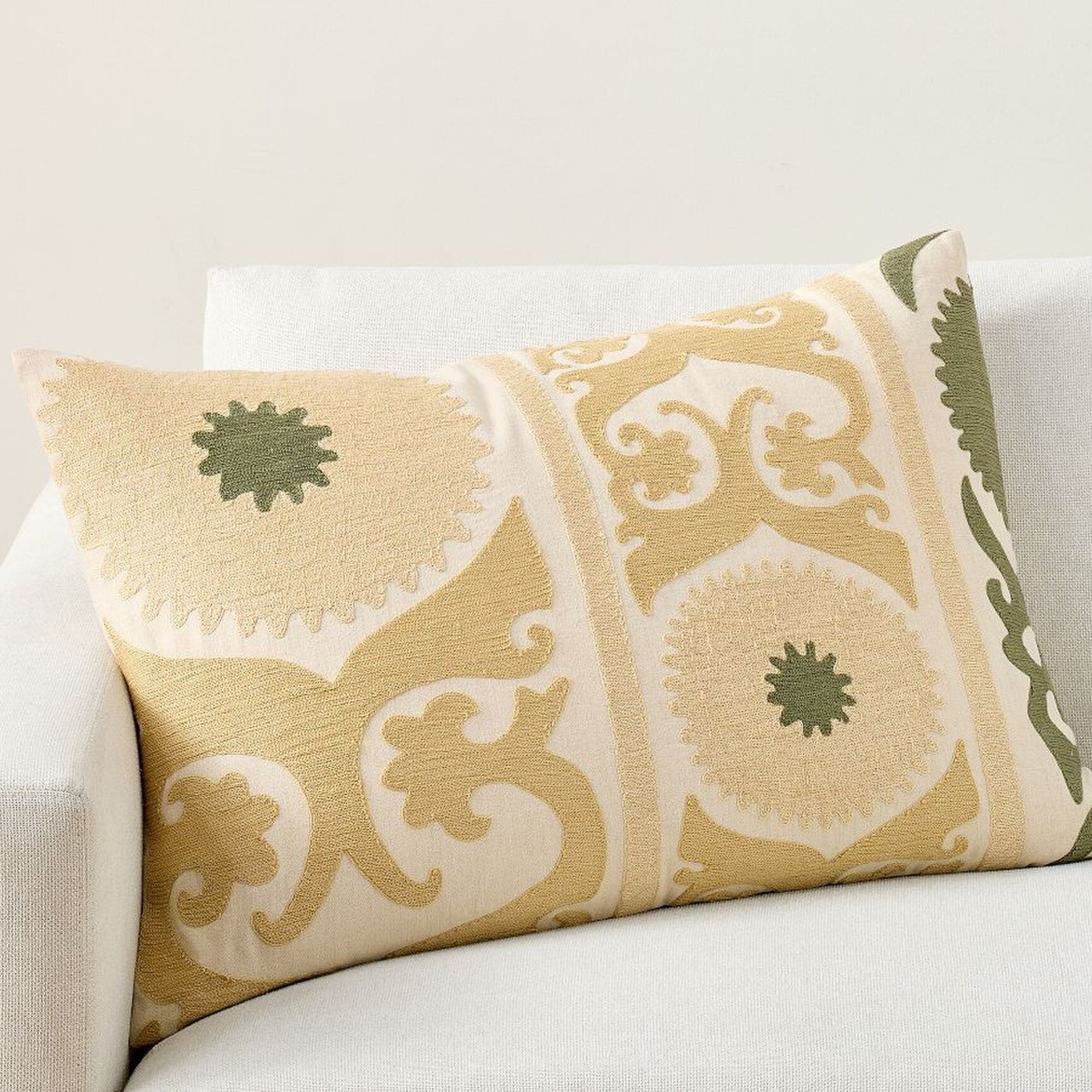 pillow cover