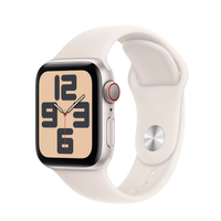 Apple Apple Watch SE 2nd Generation