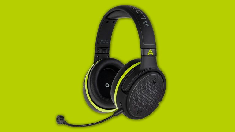 best planar magnetic headphones for gaming