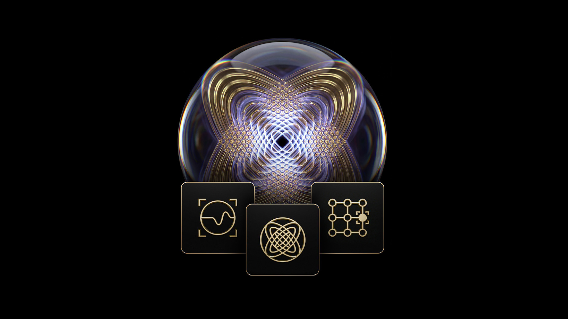 Nvidia releases open AI models for quantum computing tasks — 'Ising' said to be 2.5x faster and 3x more accurate than existing tools for decoding