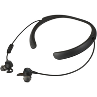Bose QuietControl 30 wireless headphones | $299