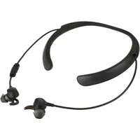 Bose QuietControl 30 wireless headphones | $299 $237 at Newegg