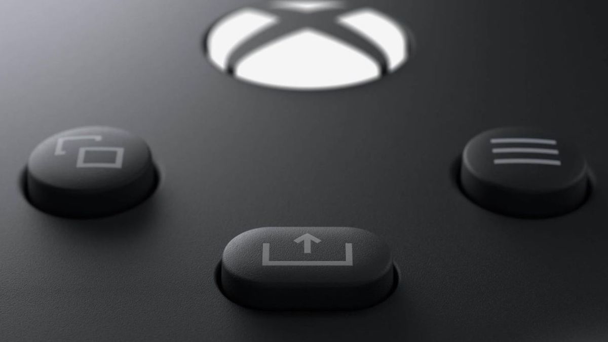 تكشف طريقة اللعب في Xbox Series X عن مدونة مباشرة: سنقوم بالإبلاغ المباشر عن البث 47
