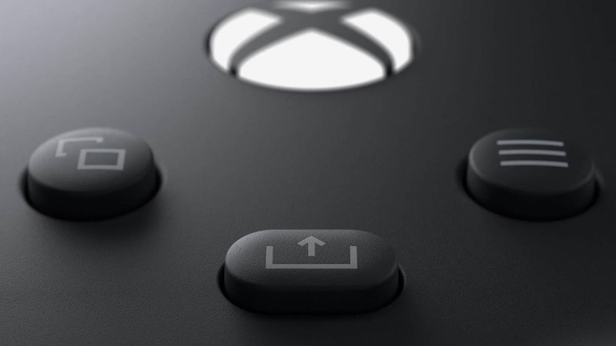 Xbox Series X: With Bethesda and Game Pass, Microsoft is playing a  different game - CNET