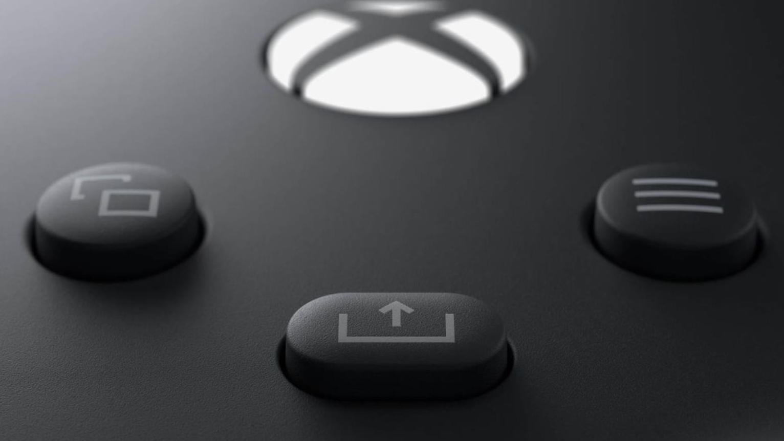 Featured image of post Ps5 Controller Wallpaper 4K Download and use 10 000 4k wallpaper stock photos for free