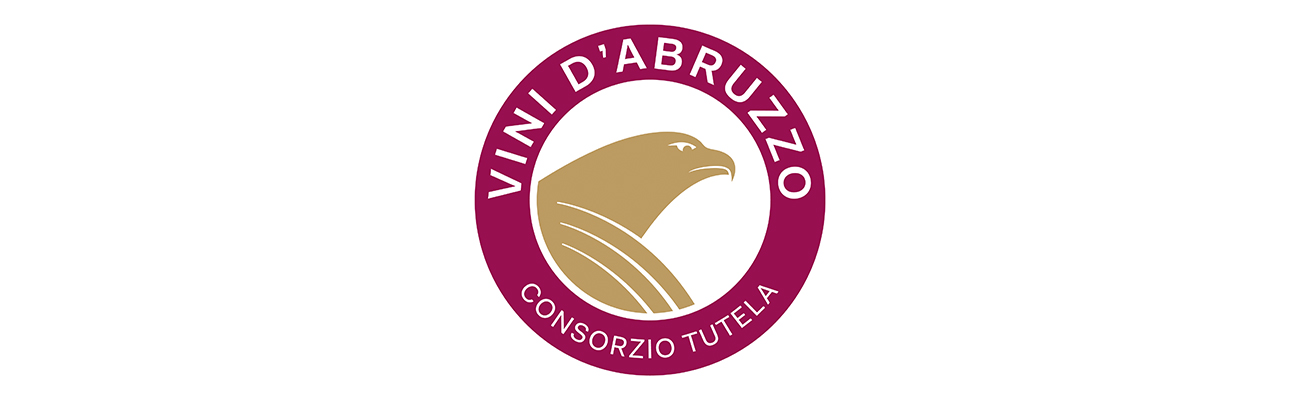 Vini d'Abruzzo logo
