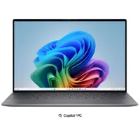 Dell XPS 13: $1,299$999.99 at DellDisplayProcessorRAMStorageOS
