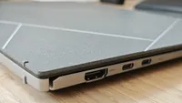 Asus Zenbook S 13 OLED (UX5304)