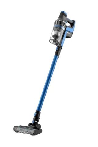 Proscenic I10 cordless vacuum