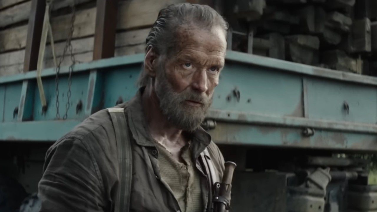 Sisu: Road To Revenge is een van de beste actiefilms van het afgelopen decennium en staat op Netflix