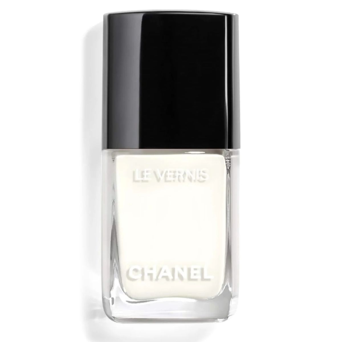 Chanel, Le Vernis in 173 Glaciale
