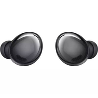 Samsung Galaxy Buds Pro Wireless Bluetooth Noise-Cancelling Earbuds: was £219, now £179 at Currys