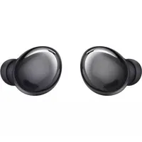Samsung Galaxy Buds Pro Wireless Bluetooth Noise-Cancelling Earbuds: was £219, now £179 at Currys