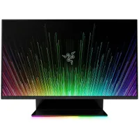 Razer Raptor 27 2K Monitor: $799 $379 @ Newegg + Free RGB Keyboard and Mouse