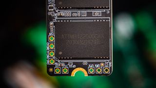 Patriot Viper VP4300