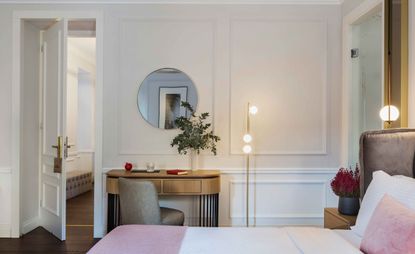 A77 Suites by Andronis opens in Athens | Wallpaper