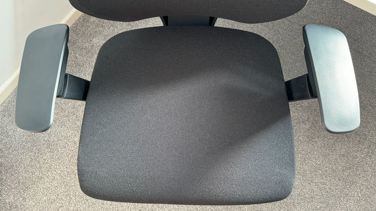 Flexispot BS12 Pro: Ergonomische Bürostühle vereinen Komfort und Gesundheit Flexispot BS12 Pro: Ergonomische Bürostühle vereinen Komfort und Gesundheit