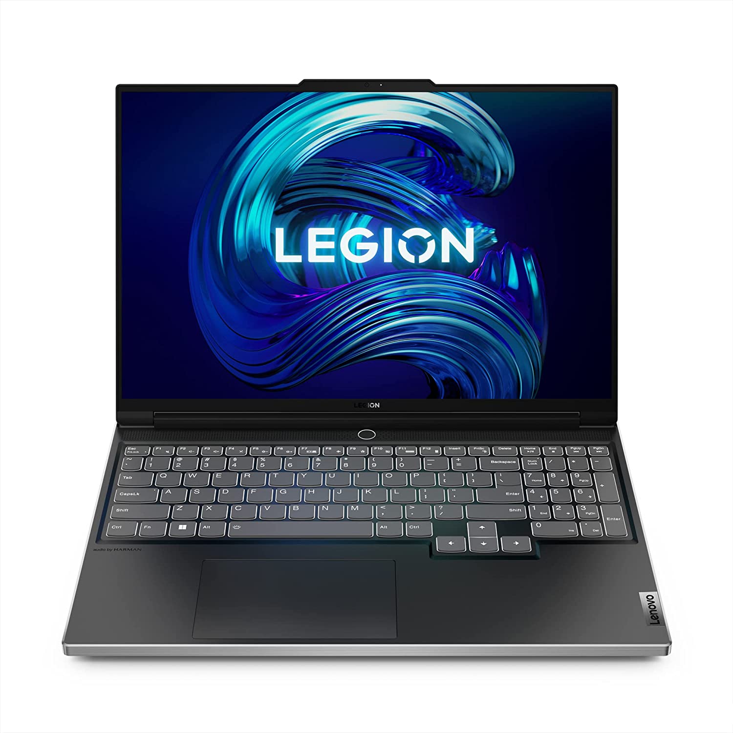 Lenovo Legion Slim 7