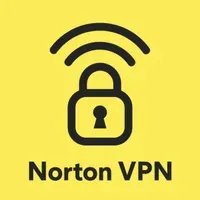 Get Norton VPN and if you aren't satisfied you can still cancel up to 60-days after your purchase.