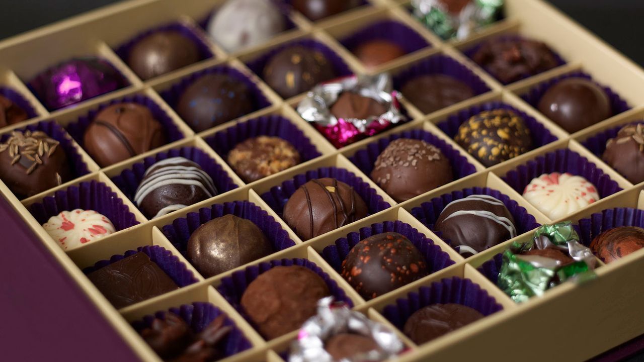 box-of-chocolates.jpg