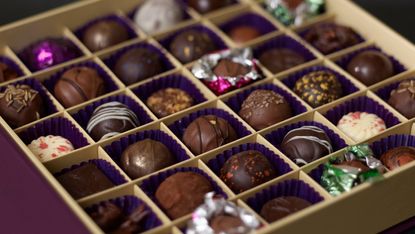 box-of-chocolates.jpg