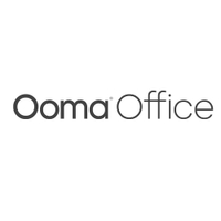 Ooma Office – best for small businesses (US and Canada deal)