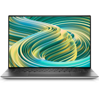 XPS 15: was $1,499 now $1,199 @ Dell