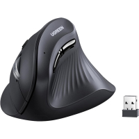 UGreen Vertical Ergonomic Mouse