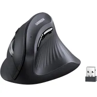 Ugreen Vertical Ergonmic Mouse