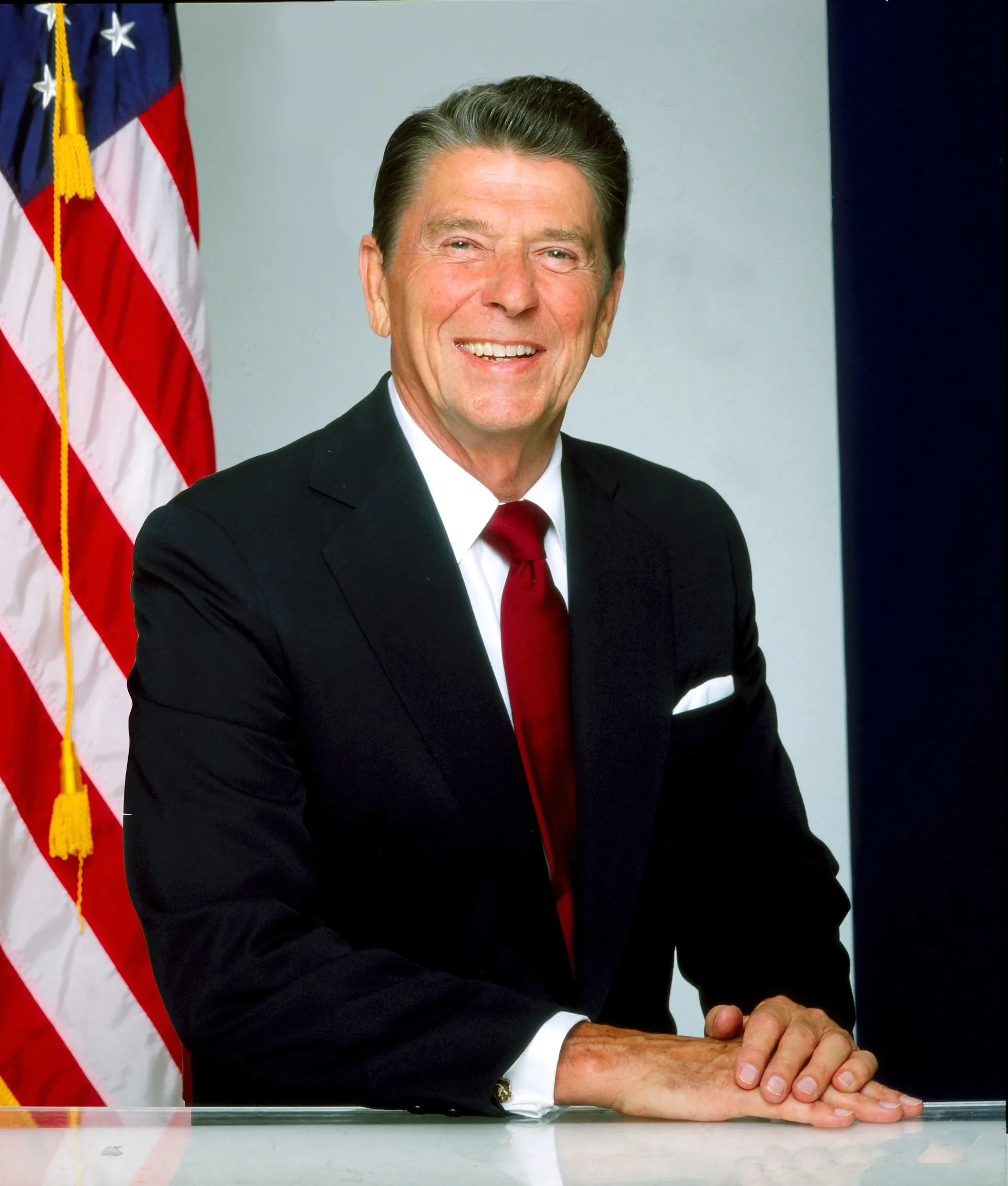 Post image 4