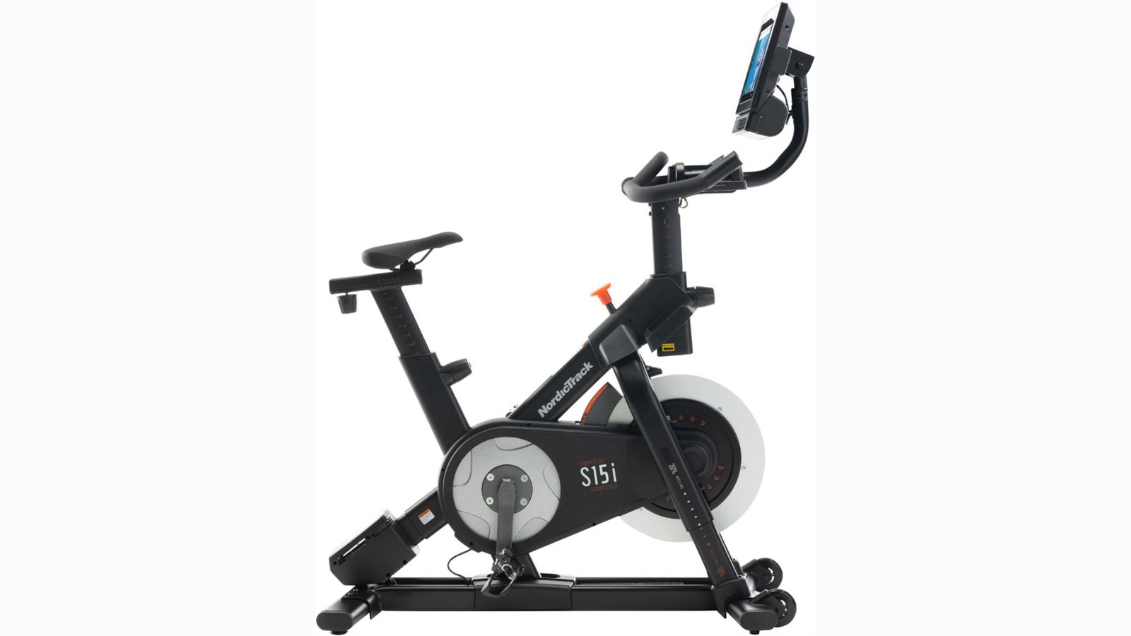 The best exercise bikes for home in 2022 Fit&Well