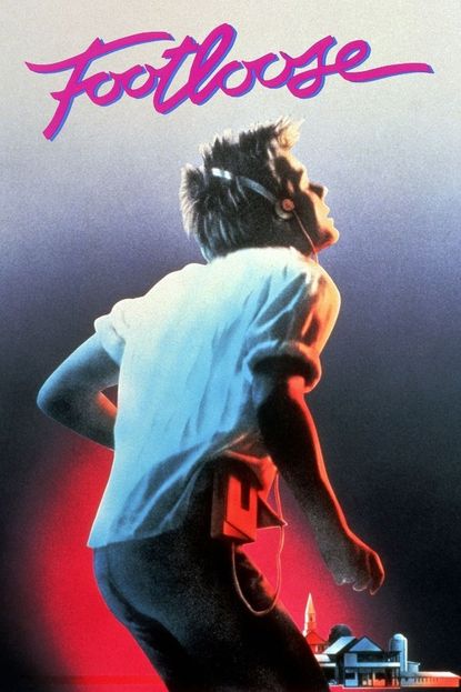 17. 'Footloose' (1984)