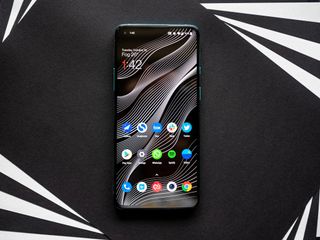 OnePlus 8T review