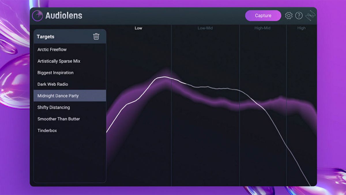 Could iZotope’s free Audiolens software give you an easier way of ...