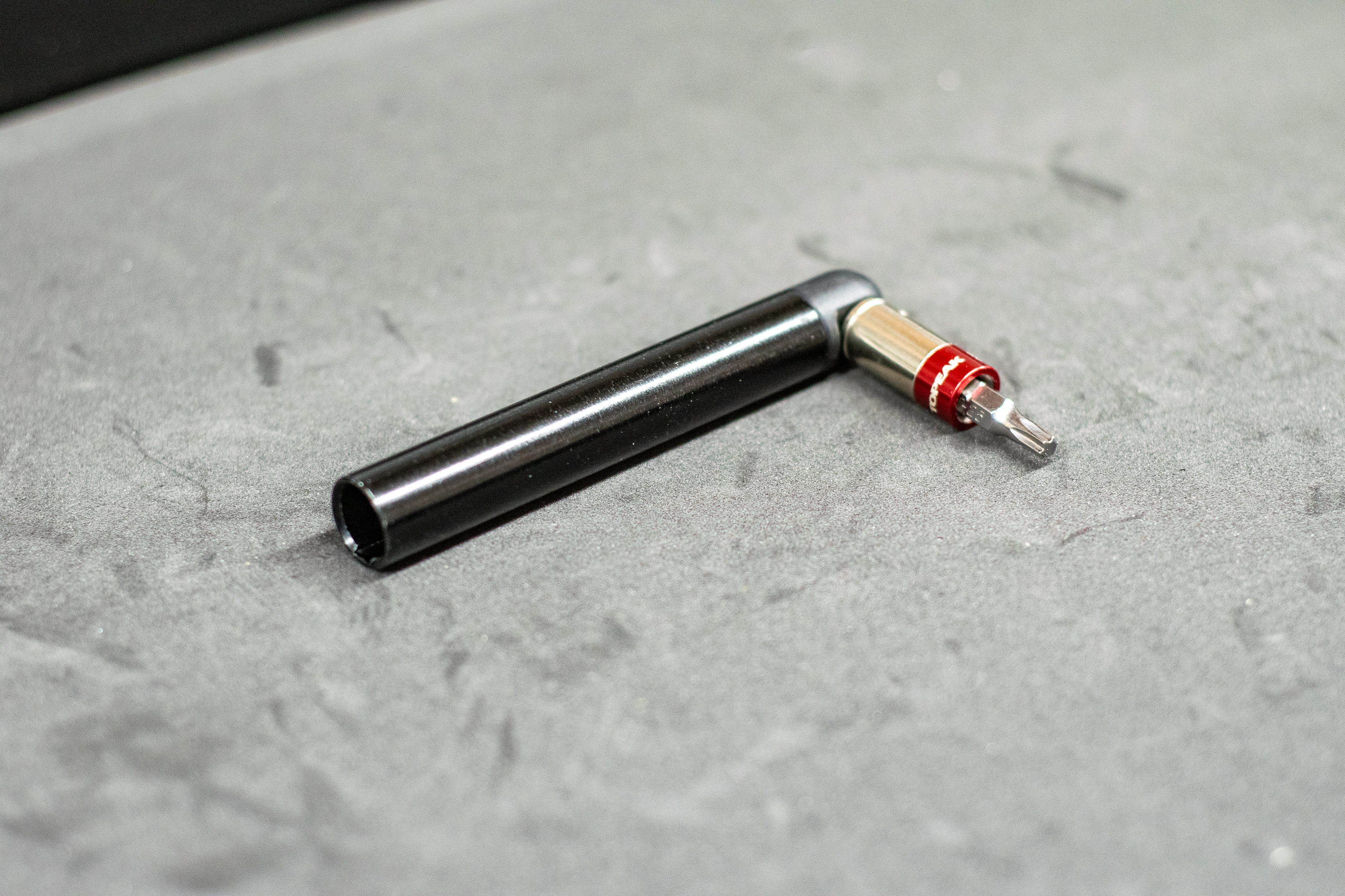 The best bike torque wrenches 