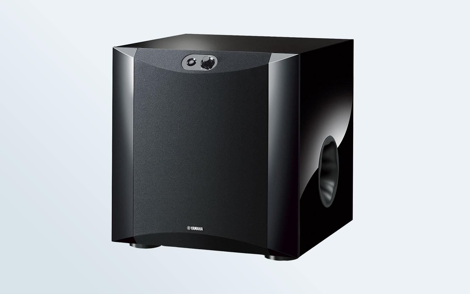 Best Home Theater Subwoofers - Home Theater Subwoofers | Top Ten Reviews