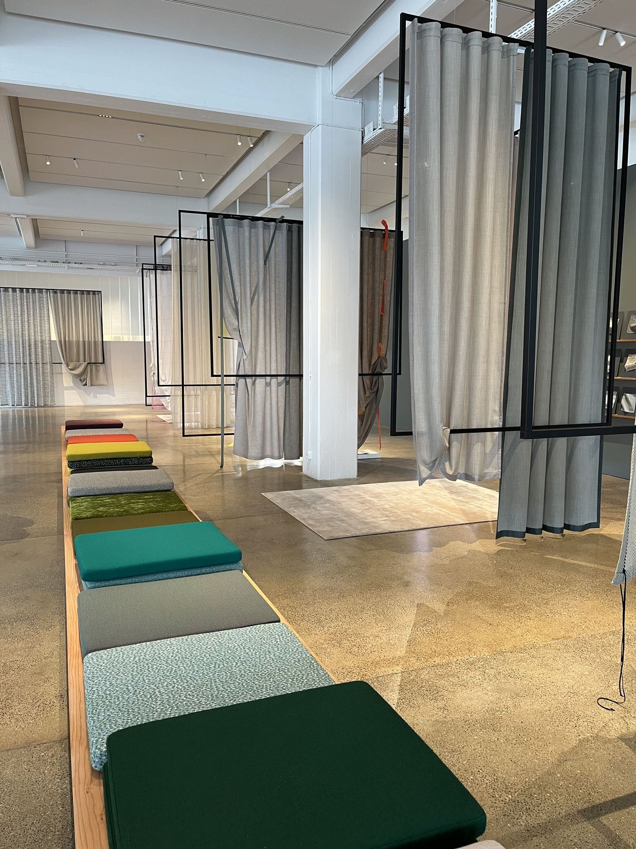 3 days of design 2026