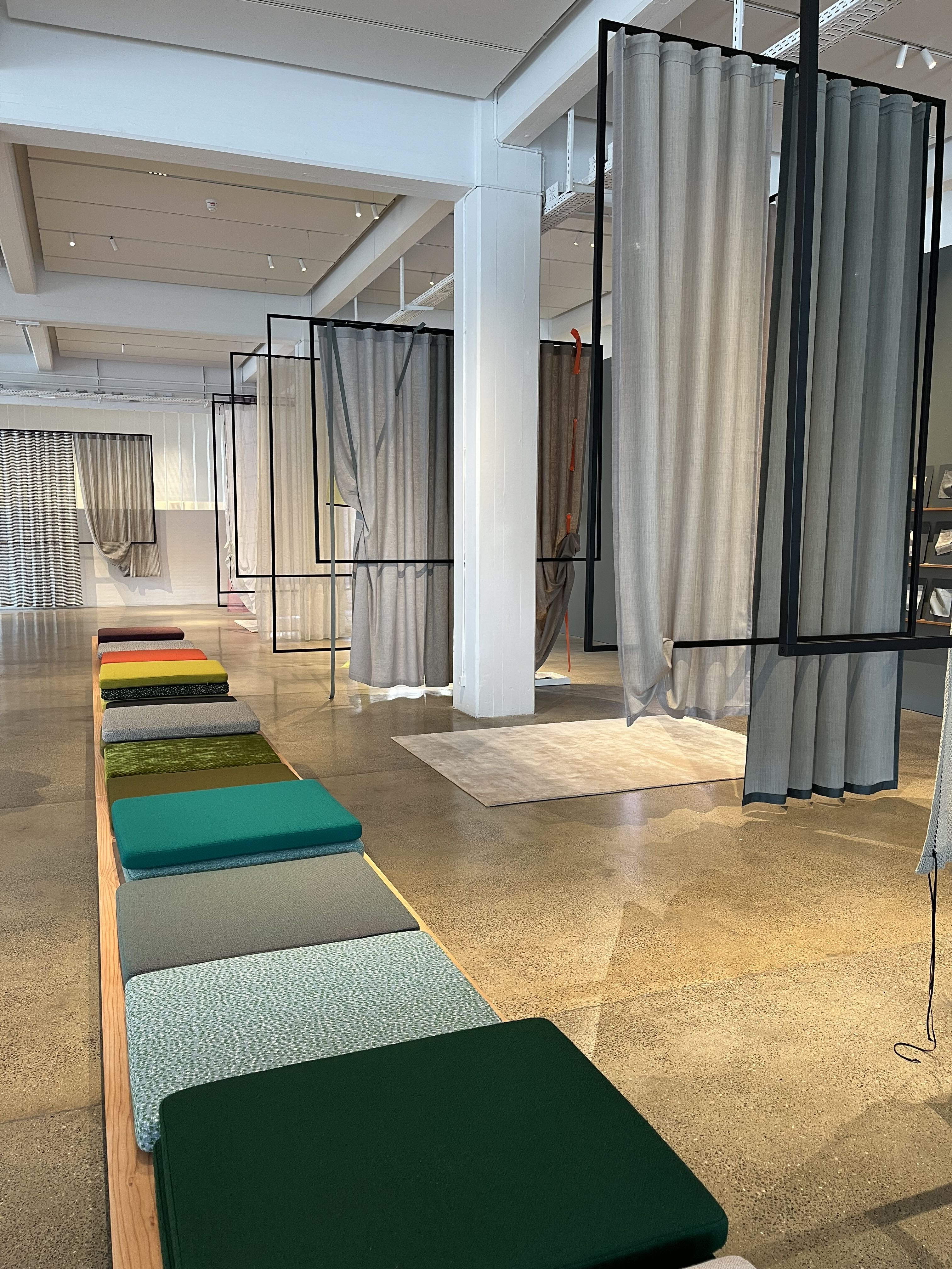 3 days of design 2026