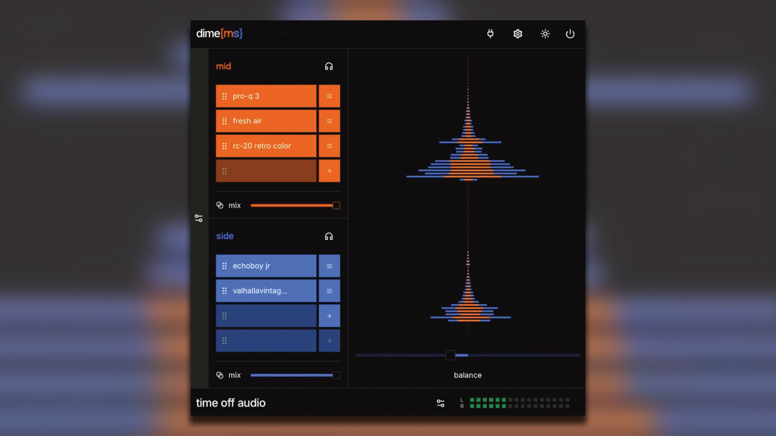 plugin